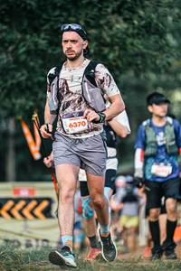 BIB: 
                            <button type="button" onclick="openModal(25970718)" class="btn btn-primary btn-sm float-right btn-popup" data-toggle="modal" data-target=".modal-high-quality">
                        <i class="fas fa-shopping-cart"></i> Add to Cart
                    </button>
                                            <button type="button" onclick="isThisMe(25970718, true)" class="btn btn-success btn-sm float-right btn-popup btn-isme hidden" data-toggle="tooltip" data-placement="bottom" title="นี่คือรูปของคุณใช่ไหม คลิกที่นี่เพื่อเอาเข้าอัลบั้ม">
                        <i class="fas fa-plus"></i> Add to album
                    </button>
                    <button type="button" onclick="isThisMe(25970718, false)" class="btn btn-warning btn-sm float-right btn-popup btn-isnotme hidden">
                        <i class="fas fa-ban"></i> Remove from album
                    </button>